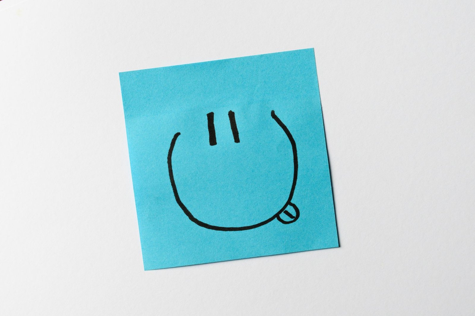Doodles' DOOD Token Surges 212% to a $38 Million Market Cap