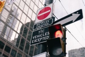 CFTC joins SEC in proposing crypto framework after failed CLARITY vote