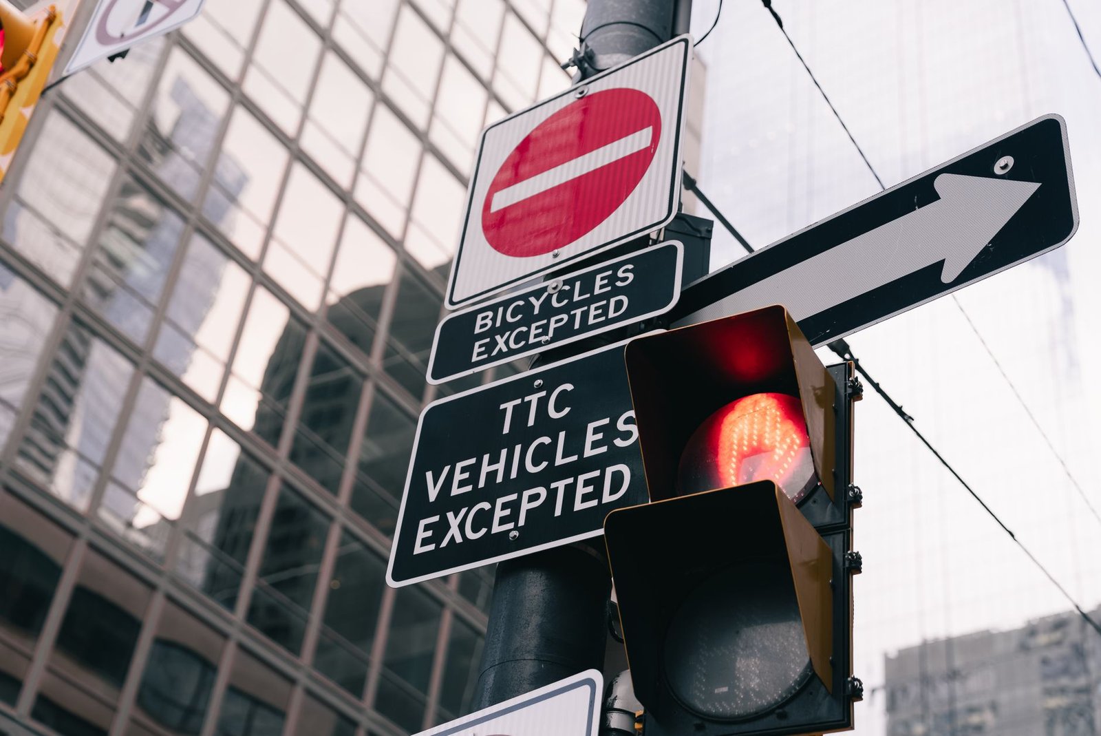CFTC joins SEC in proposing crypto framework after failed CLARITY vote