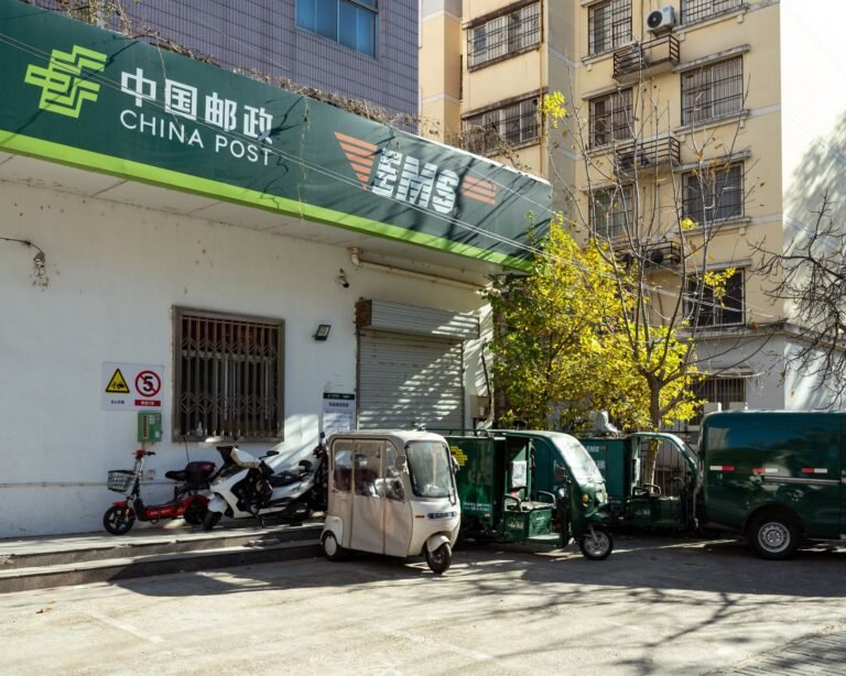 Chinese Prosecutors Seek Confiscation of 61,896 Bitcoin in Qian Case
