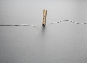 Coldcard says it’s investigating how phishing link appeared on its X account  
