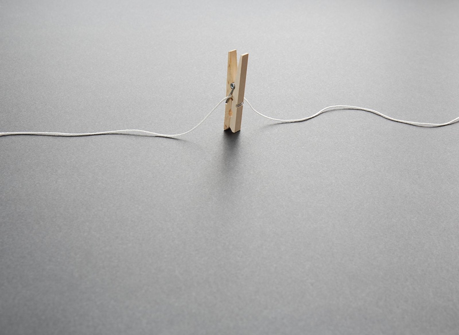 Coldcard says it’s investigating how phishing link appeared on its X account  
