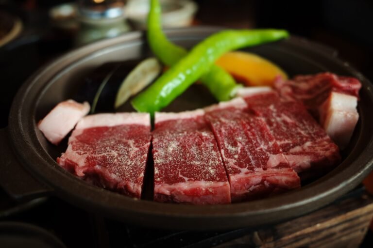 Wagyu Confirms Data Leak Exposing Monero Swap Records