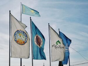 SEC flags tokenization as high-risk area in 2027 market examinations