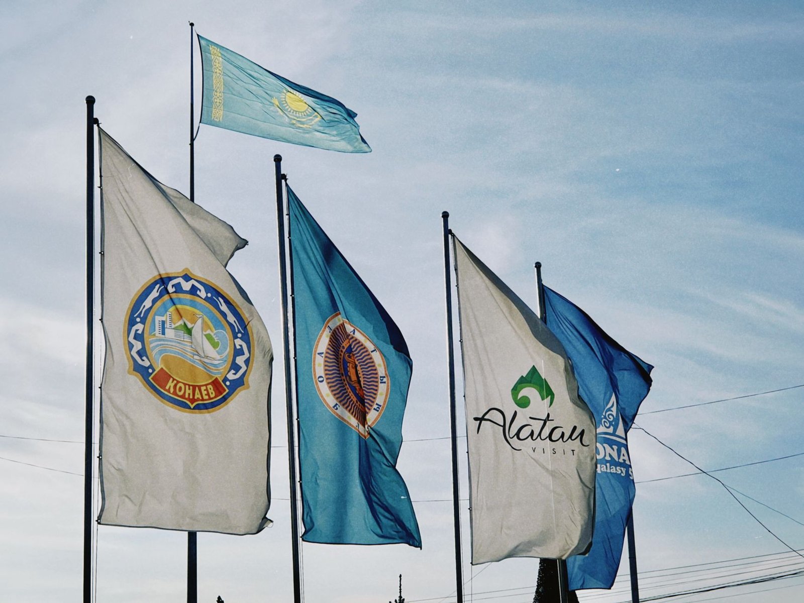 SEC flags tokenization as high-risk area in 2027 market examinations