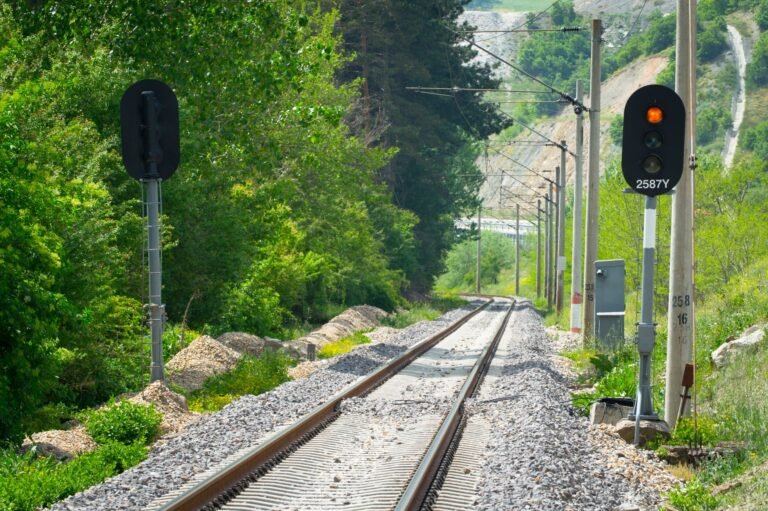ENSv2 Activation Proposal Would Halt New ENSv1 Registrations