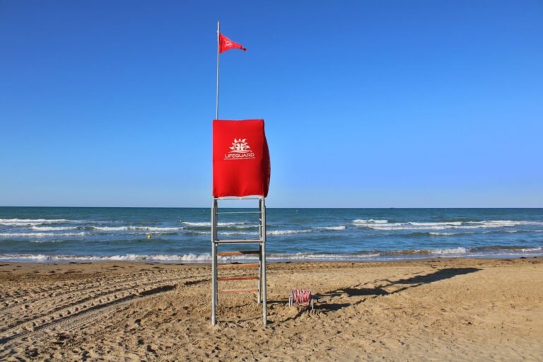 VanEck Seeks to Withdraw Lido Staked Ethereum ETF Filing