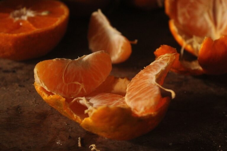 Saylor Teases ‘More Orange’ After His $100 Trillion Bitcoin Vision Speech