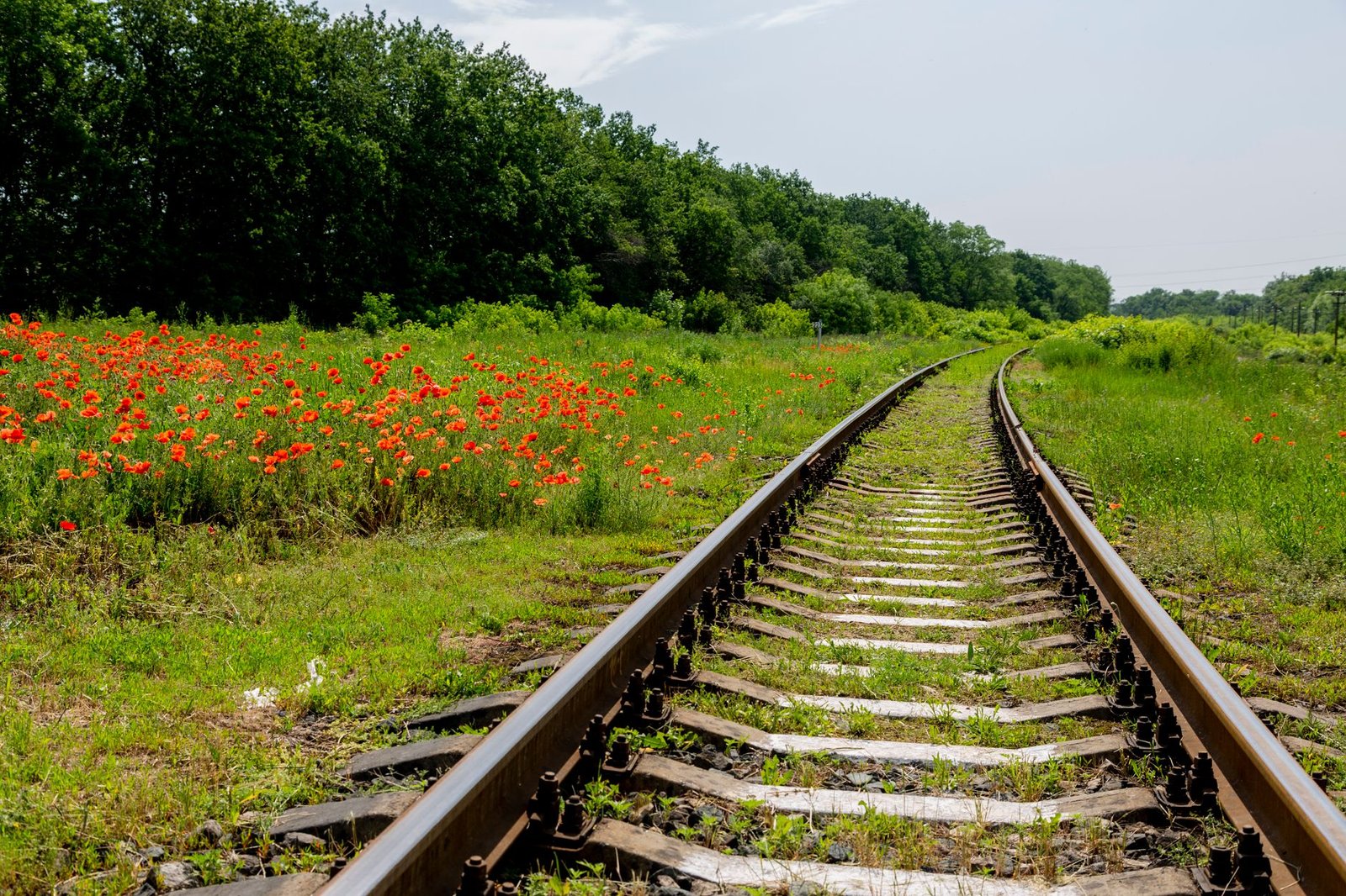 Railway Urges All Users to Rotate Secrets After Security Incident