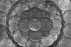 Stablecoins can drain from banks and nations at lightning speed