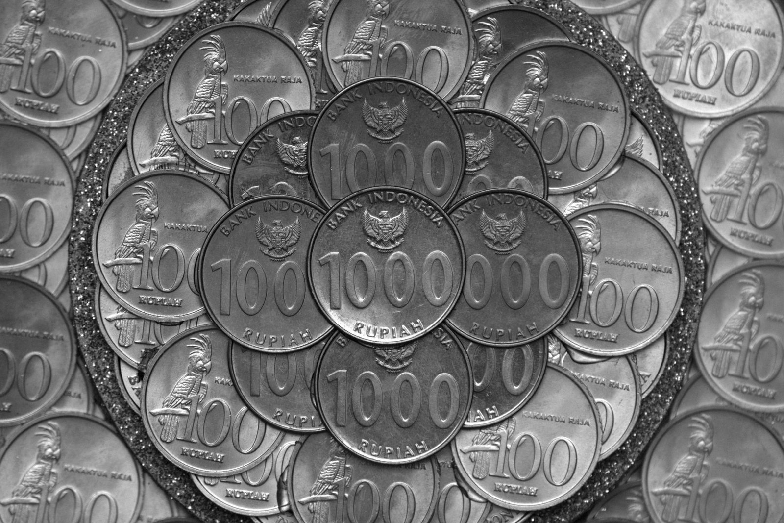 Stablecoins can drain from banks and nations at lightning speed