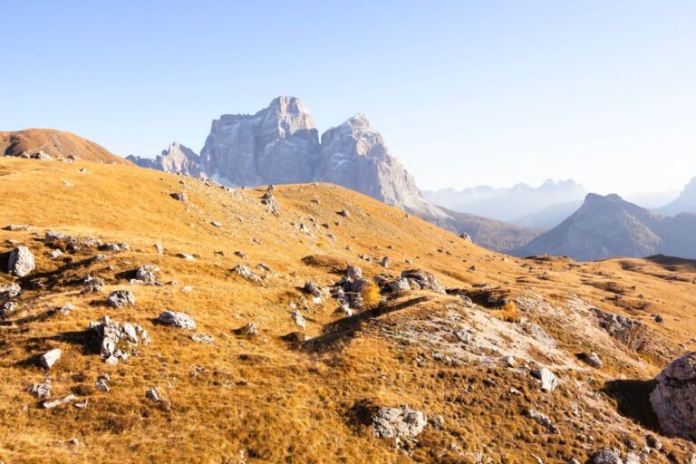 Dolomite Adds $100 Million in Concrete’s Bitcoin-Backed Collateral
