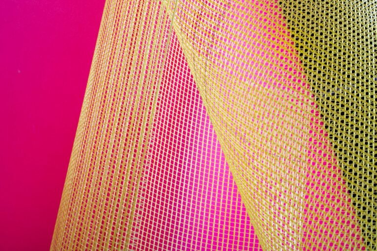 Visa and Mesh Seek to End the Separate Crypto Card Requirement