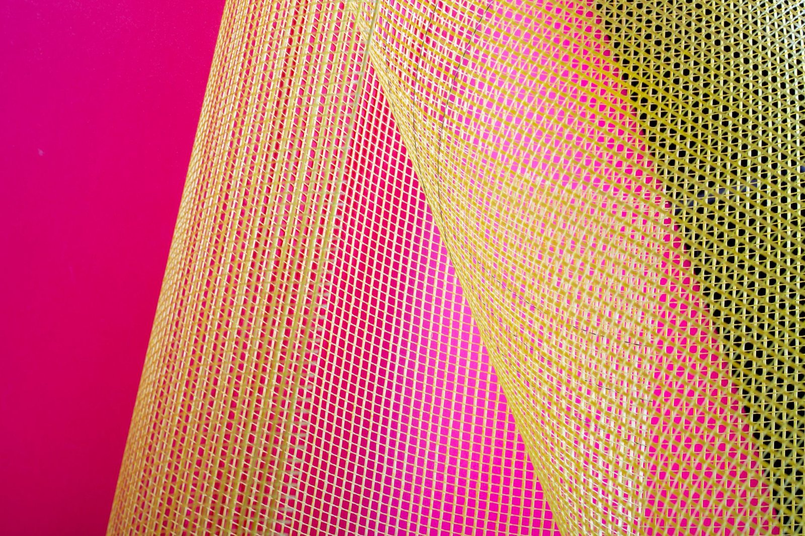 Visa and Mesh Seek to End the Separate Crypto Card Requirement
