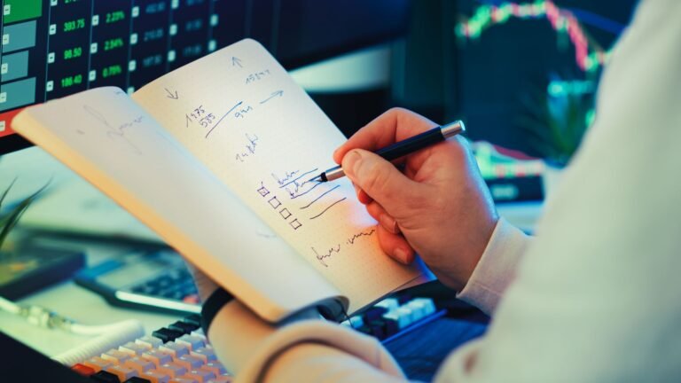 Walt Plans AI Perpetuals Trading Through Mira, ChatGPT and Claude