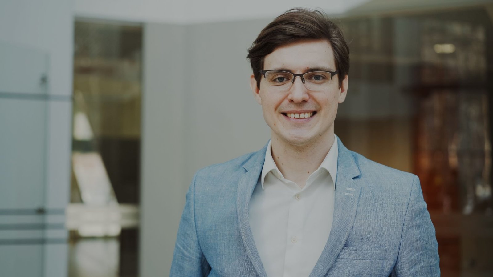 Peter Thiel-backed Founders Fund leads a $5 million token buy in crypto collateral protocol Anvil