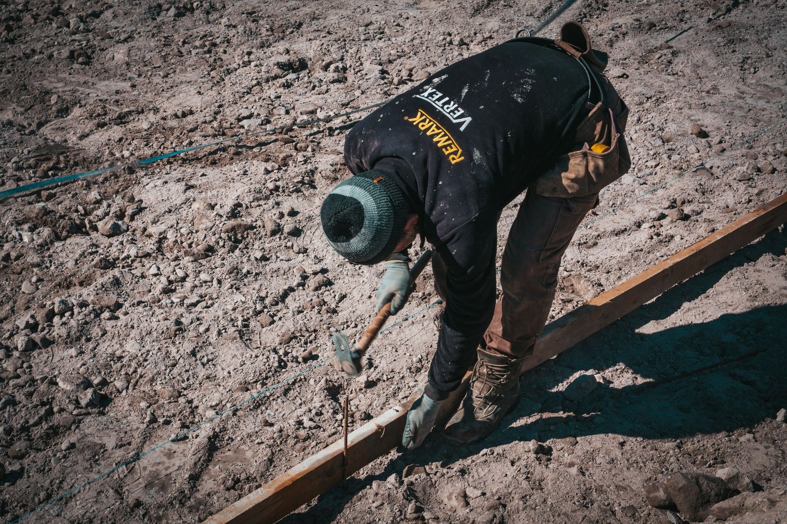 StoneX’s Mark Palmer: $435 MSTR Price Target Explained – DAT Consolidation Outlook