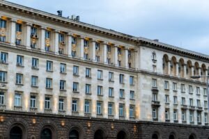 Russia’s Finance Ministry pays wages in digital rubles for first time