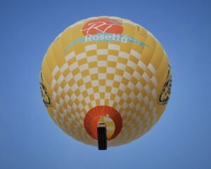 US Inflation Reaches 4-Month High as Bitcoin Bulls Retreat