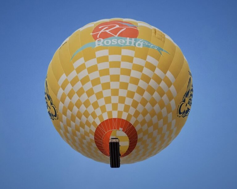 US Inflation Reaches 4-Month High as Bitcoin Bulls Retreat