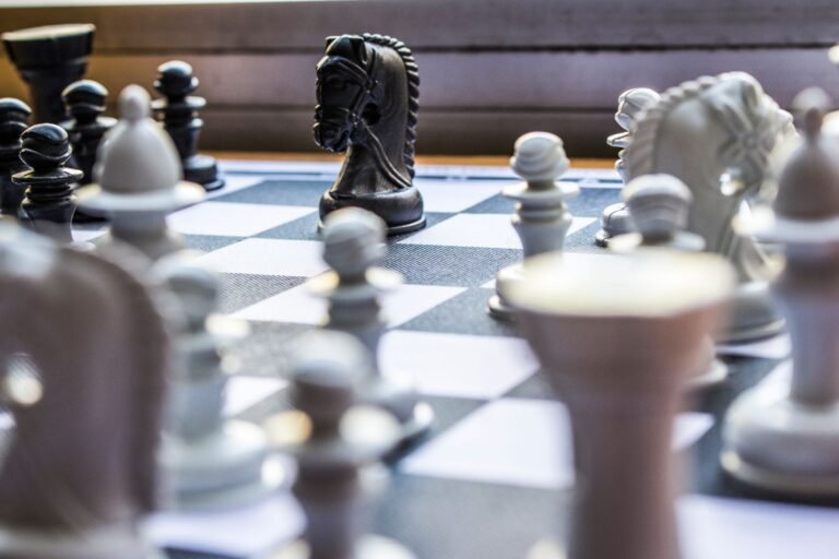 ETH to $60,000? Critics Challenge Bullish Math as JPMorgan Expands on Ethereum