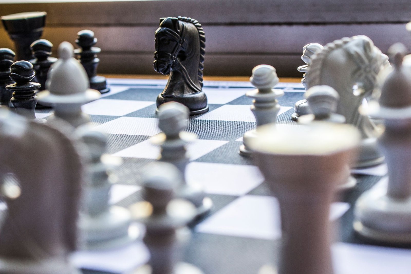 ETH to $60,000? Critics Challenge Bullish Math as JPMorgan Expands on Ethereum