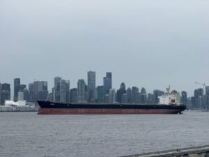 Kraken to Cancel Orders on 176 Pairs in Synthetic Trading Shift
