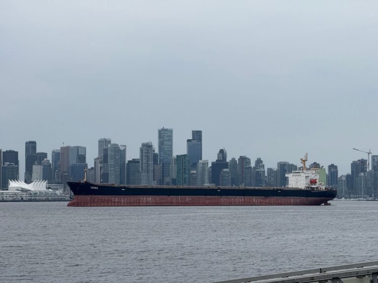 Kraken to Cancel Orders on 176 Pairs in Synthetic Trading Shift