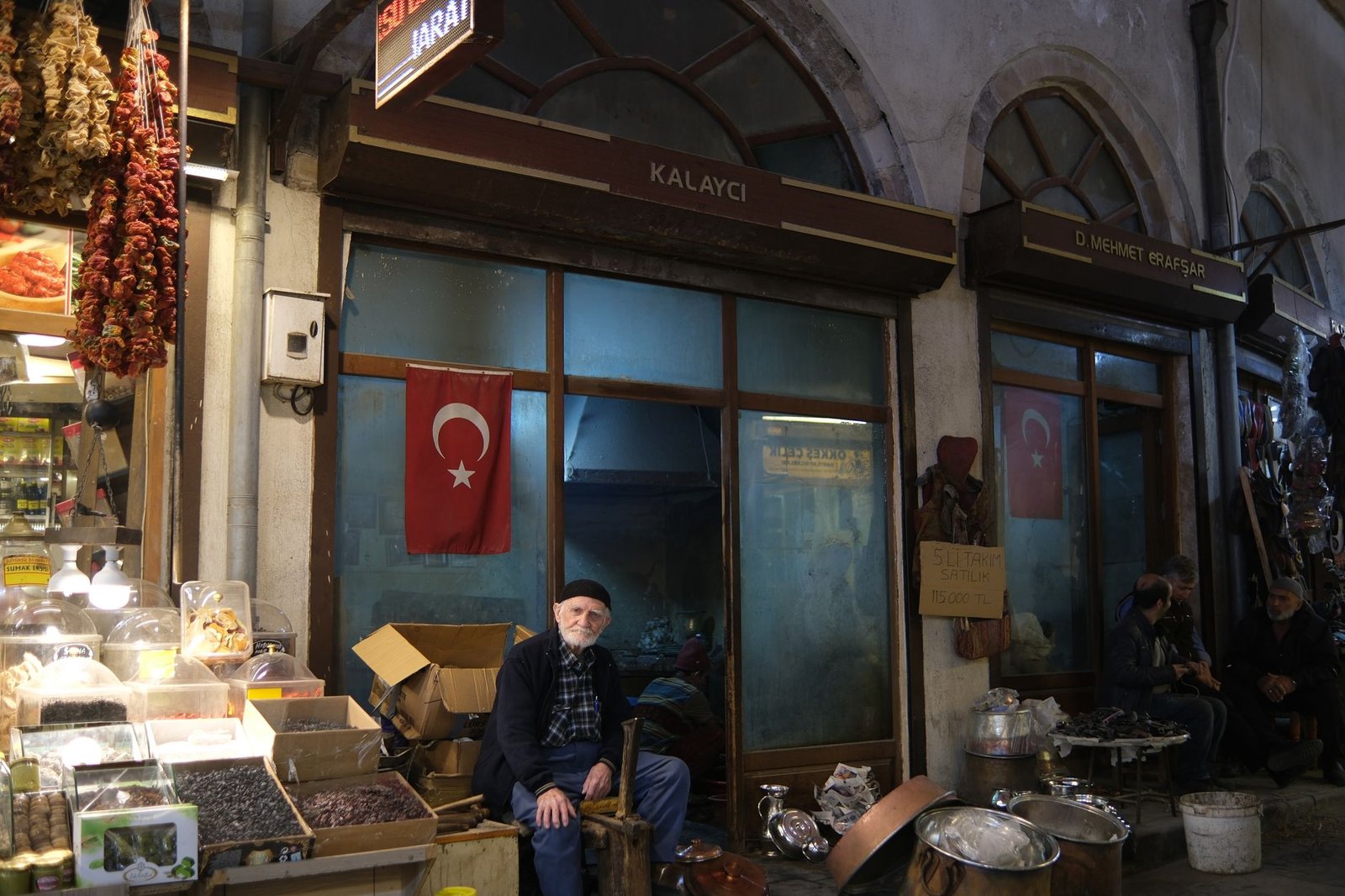 Richard Heart Detained in Istanbul on Interpol Notice, Turkish Media Report