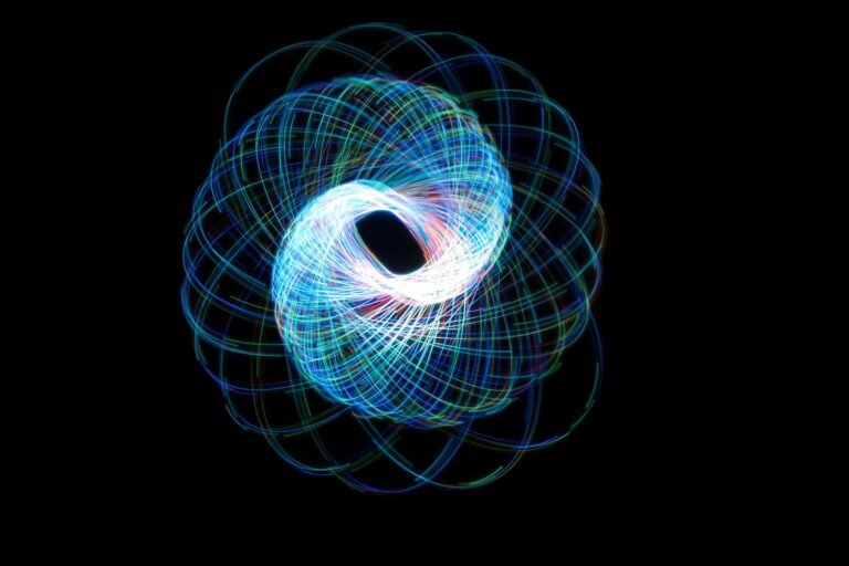 How Elliptic-Curve Signatures Work: A Toy ECDSA Example