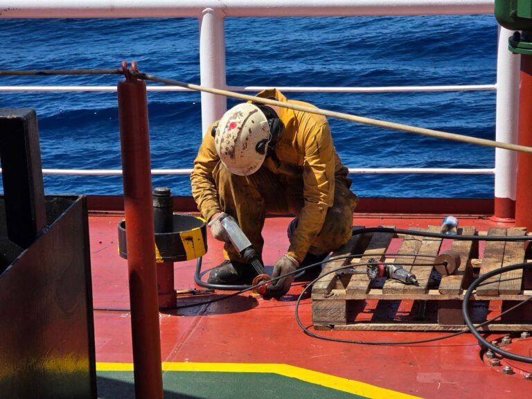 DRW and Marex Execute Bond-Index Swap on Canton