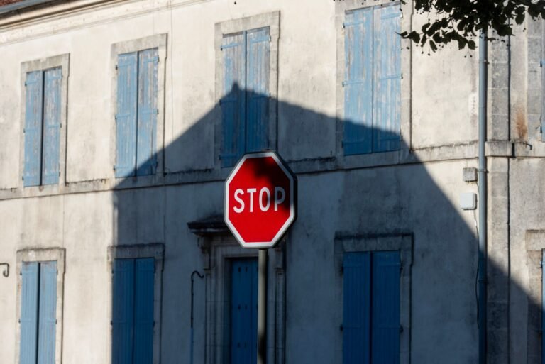 CZ Tells Elon Musk to Stop Trolling Over $6.3B Binance Hack, Cites SpaceX Stake