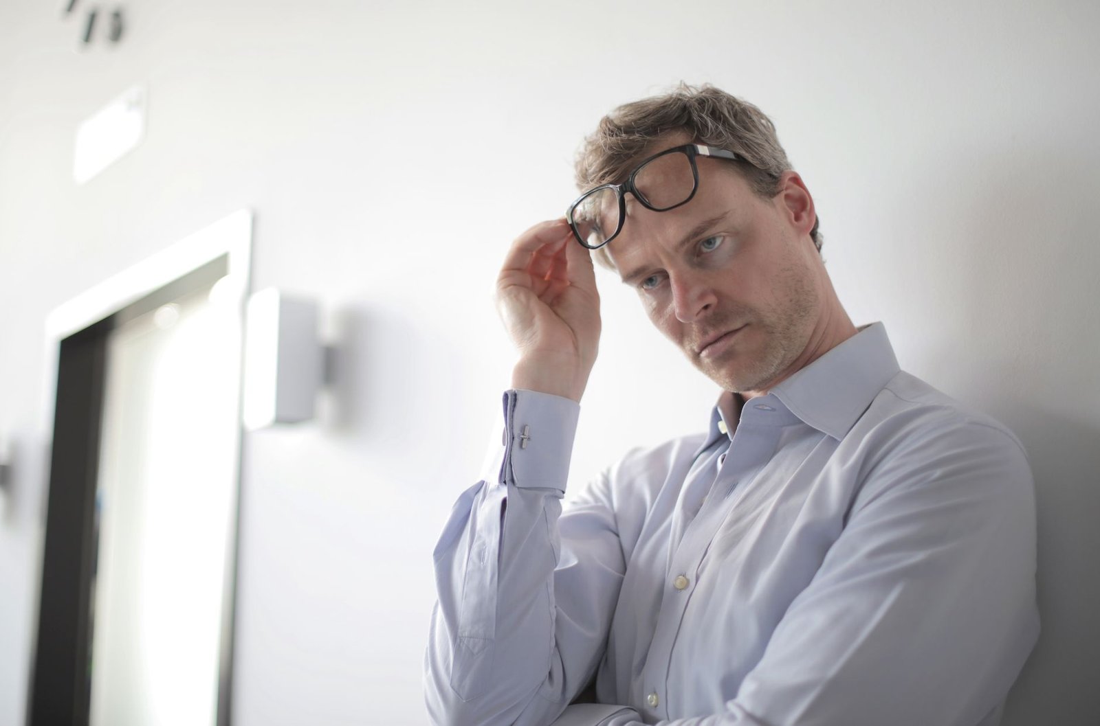 Blockstream Executive Peter Bain: Institutional Clients Say Bitcoin “Poised for a Big Bull Run”
