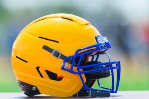 NFL joins pushback against prediction markets as U.S. Supreme Court asked to act