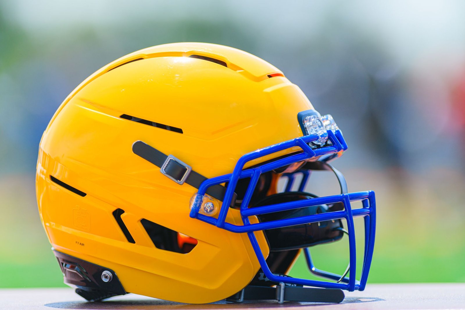 NFL joins pushback against prediction markets as U.S. Supreme Court asked to act