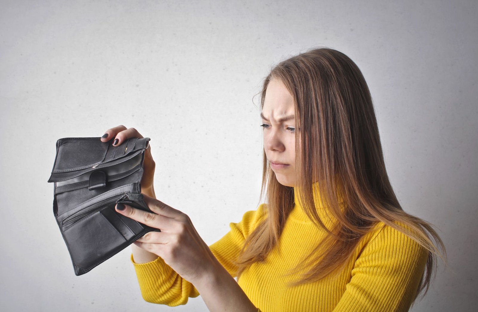 Arbistar Ponzi Scheme Wallets Moved Over $1.1B in Bitcoin After Collapse: Report