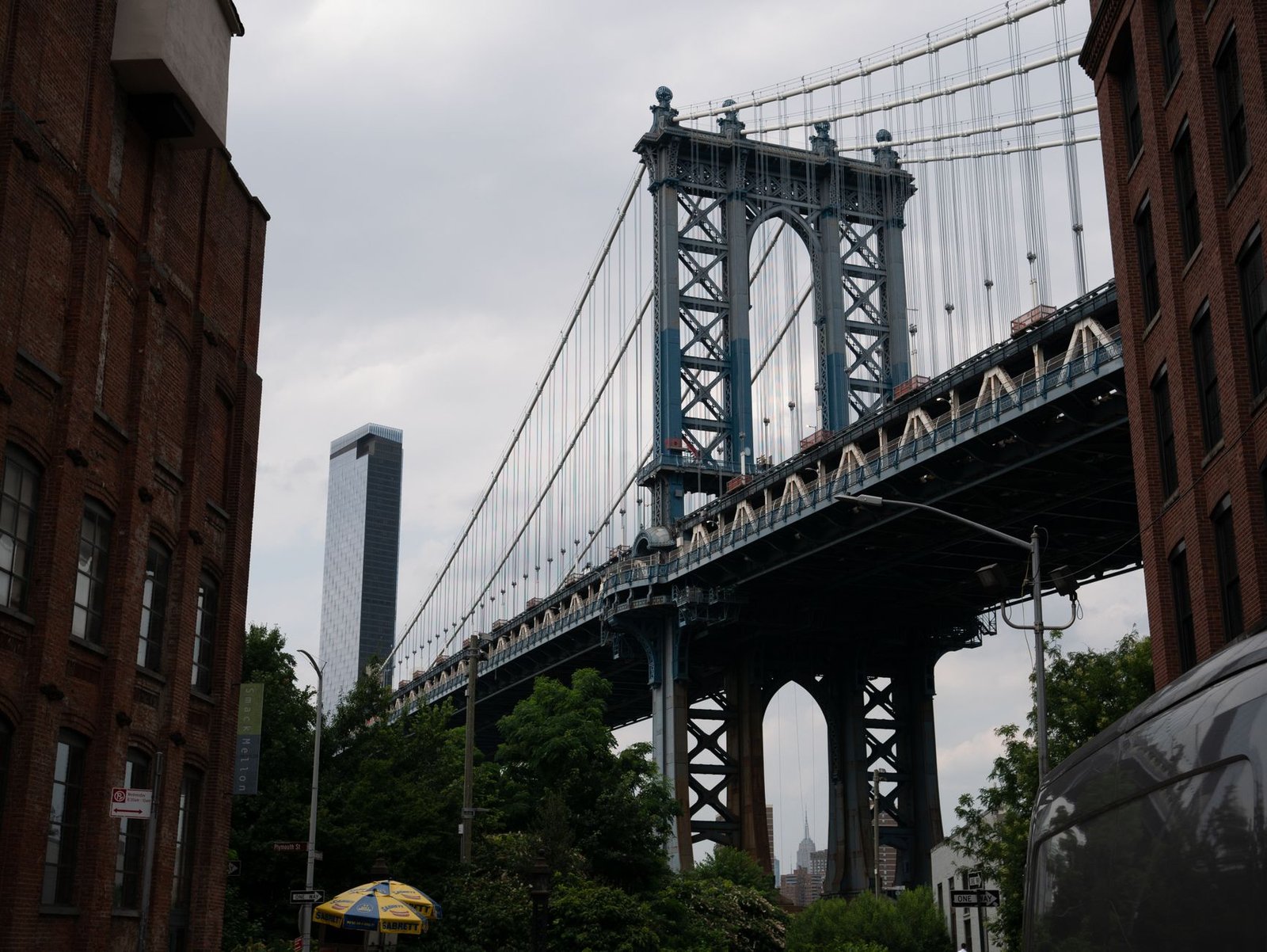 Brooklyn DA and FBI Crush Massive International Crypto Scam