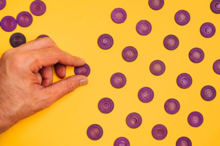 Circle’s Allaire says stablecoin issuer looking to enter 40 developing markets: Report