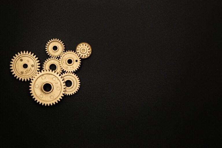 Intersect Urges Cardano Operators to Patch Critical Linux Flaw