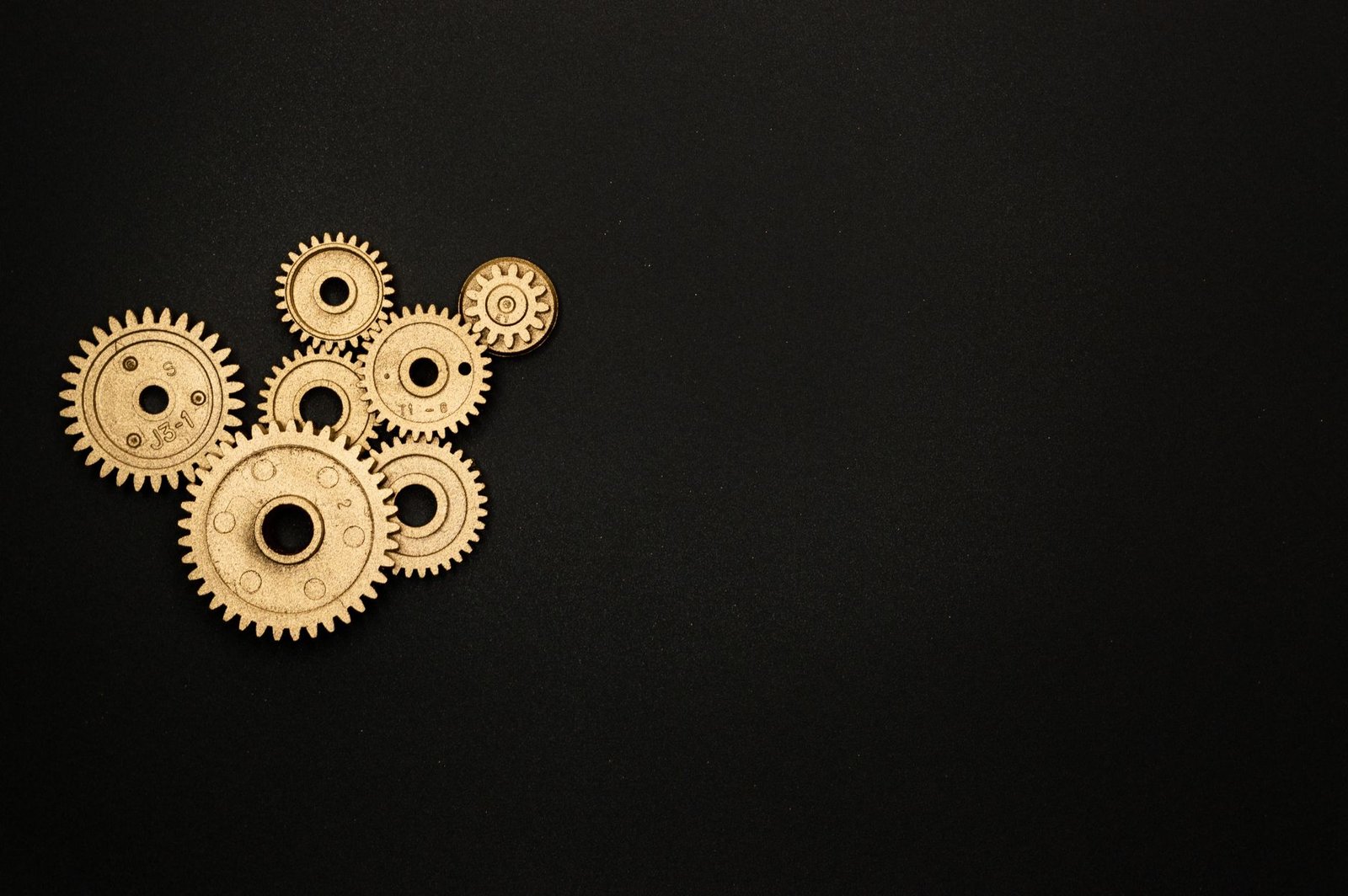 Intersect Urges Cardano Operators to Patch Critical Linux Flaw