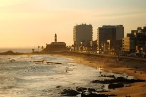 El Salvador Defies IMF Waiver Terms to Stack More Bitcoin Daily