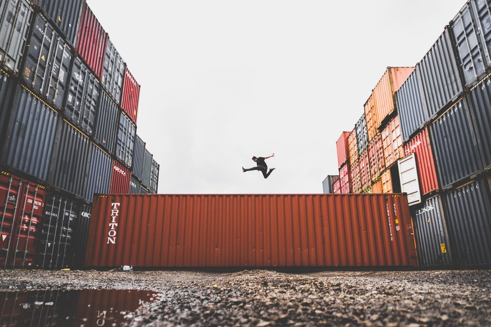 Strive, Strategy Shares Jump as Bitcoin Price Eyes $85K