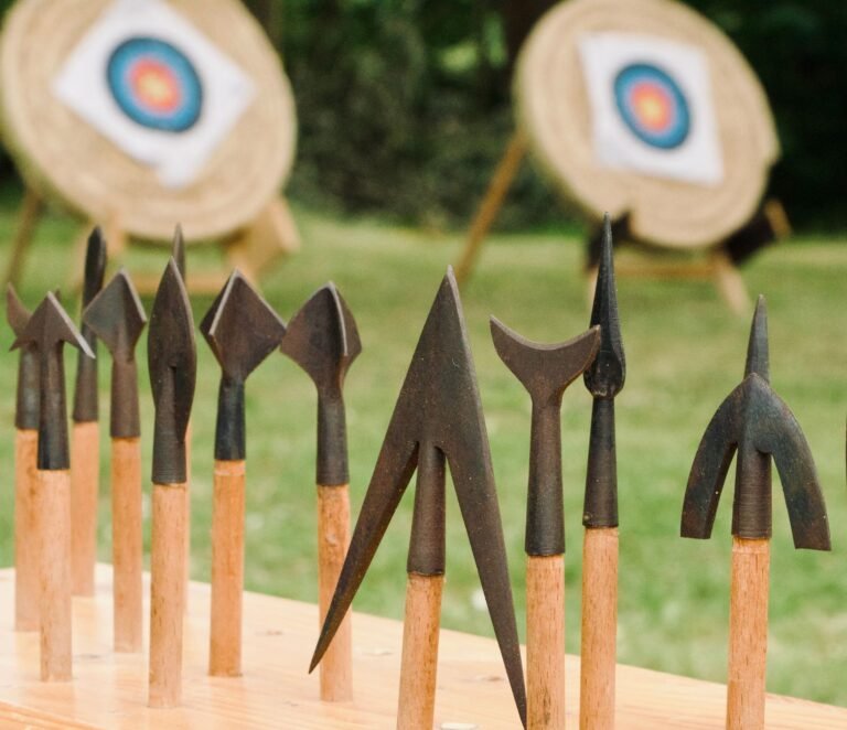Tokenized catastrophe bonds target the disaster-insurance gap