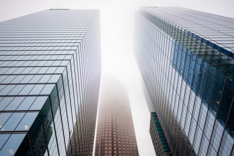 JPMorgan and Wall Street Giants Block AI Agents Over Security Fears