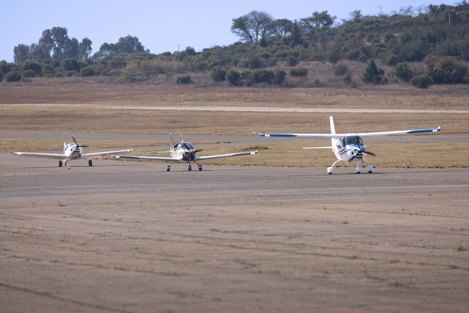 Aero Launches as Aerodrome and Velodrome Merge Across Seven Chains
