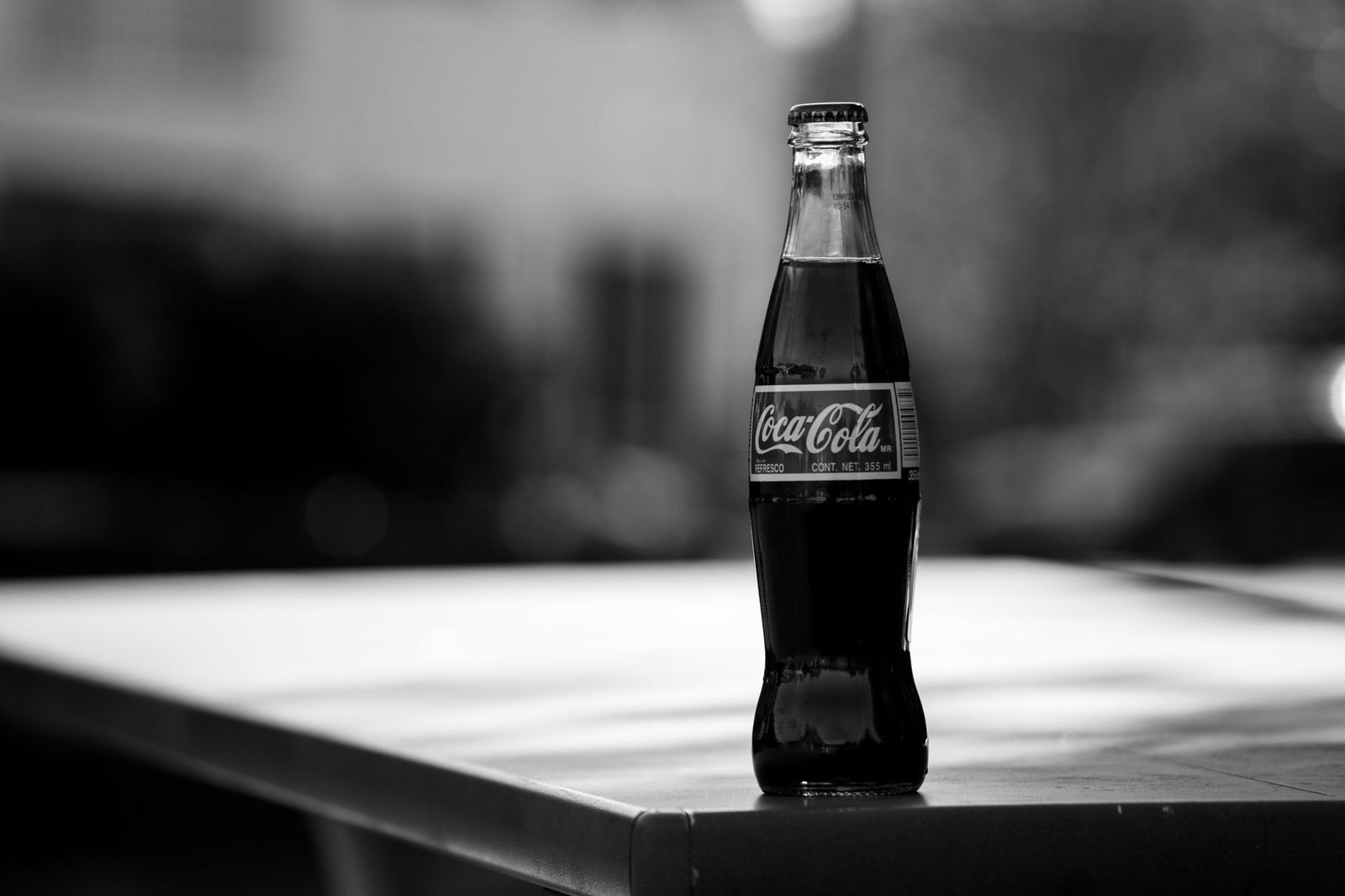 JPMorgan, Coca-Cola, Dell also say 'no' to OKX-ICE tokenized tock trading plan