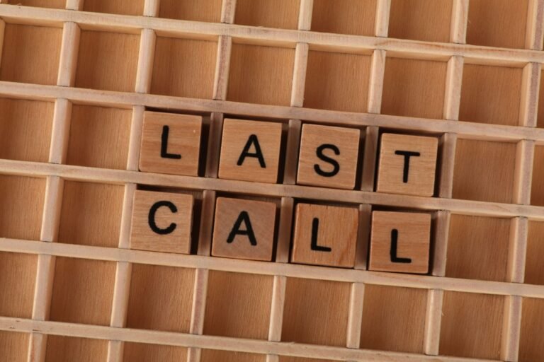 MSTR Q3 2026 Earnings Call: Analyst Q&A