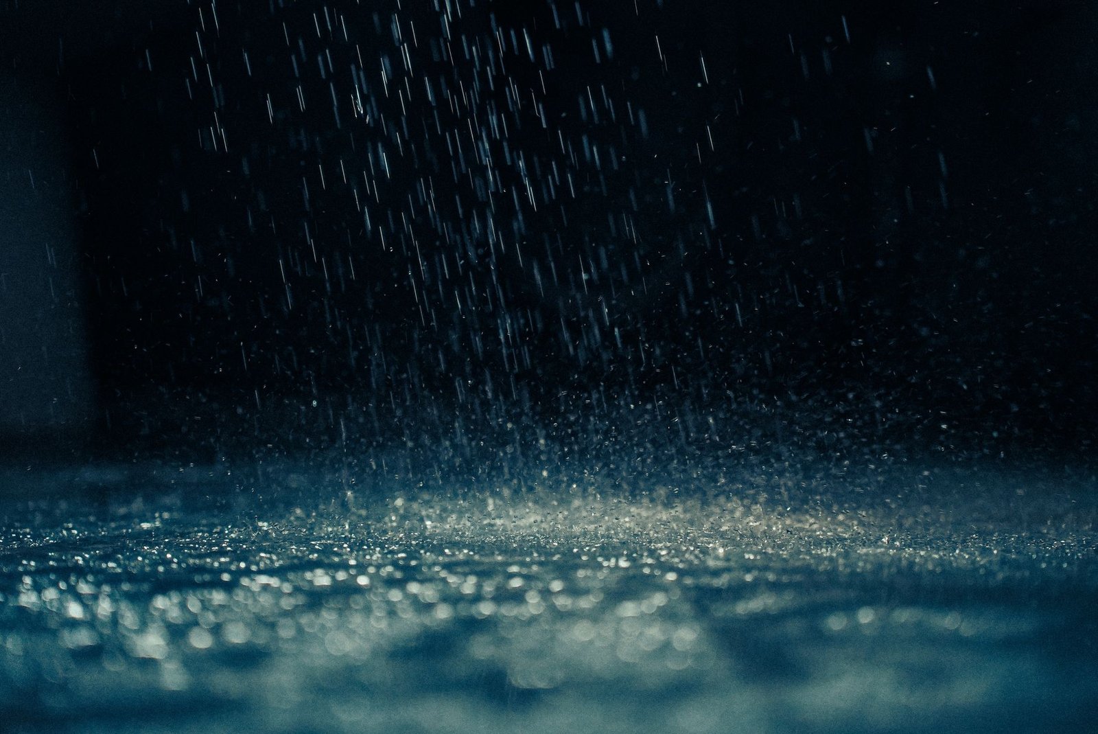 Rain seeks US trust bank charter days after OCC sued over crypto charters