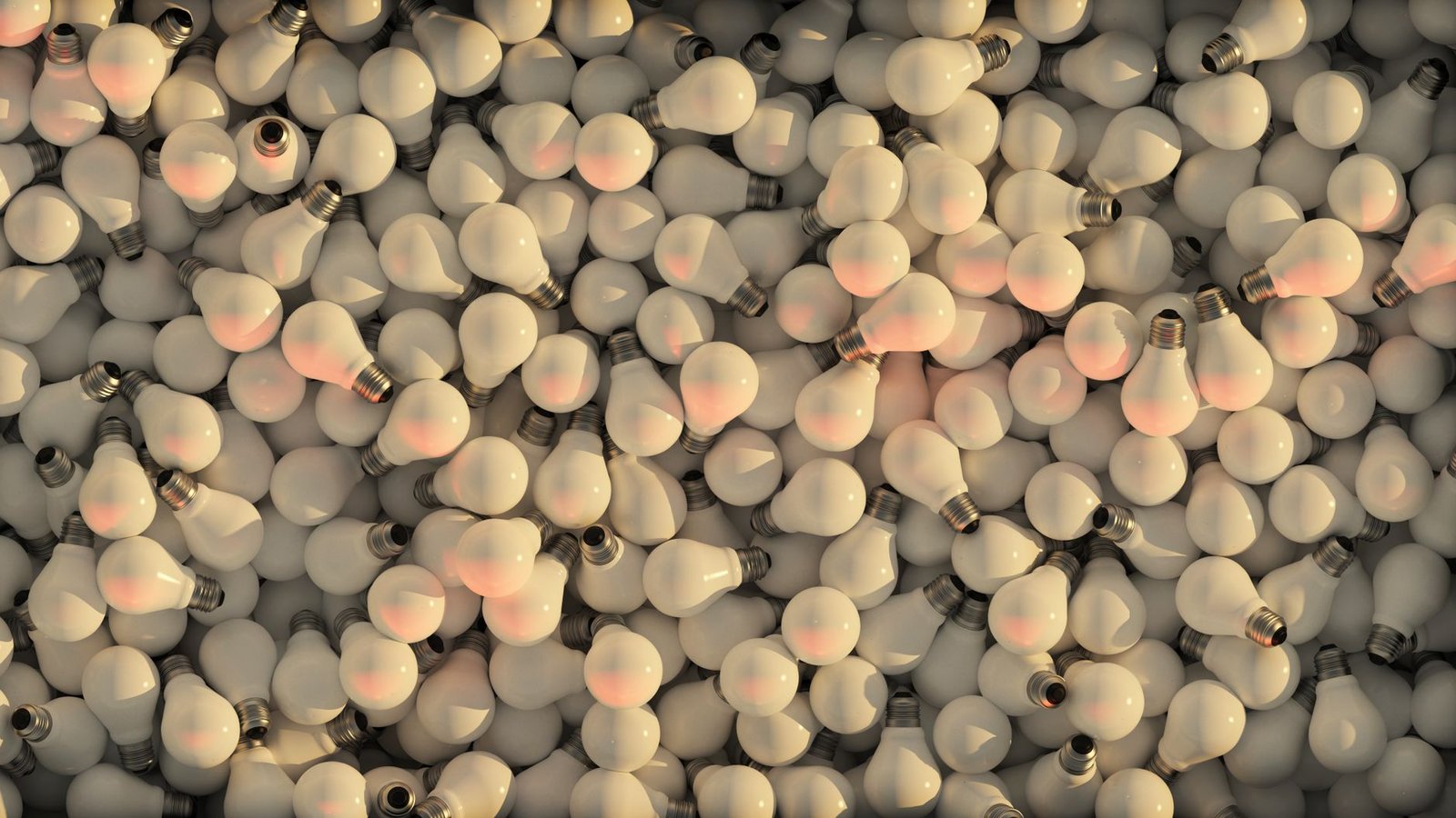 OCC Finalizes GENIUS Act Rule, Drops Third-Party Yield Presumption