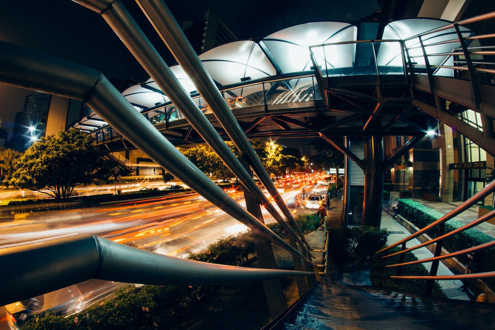 Gnosis Bridges Adopt Fast Confirmation for Ethereum Deposits